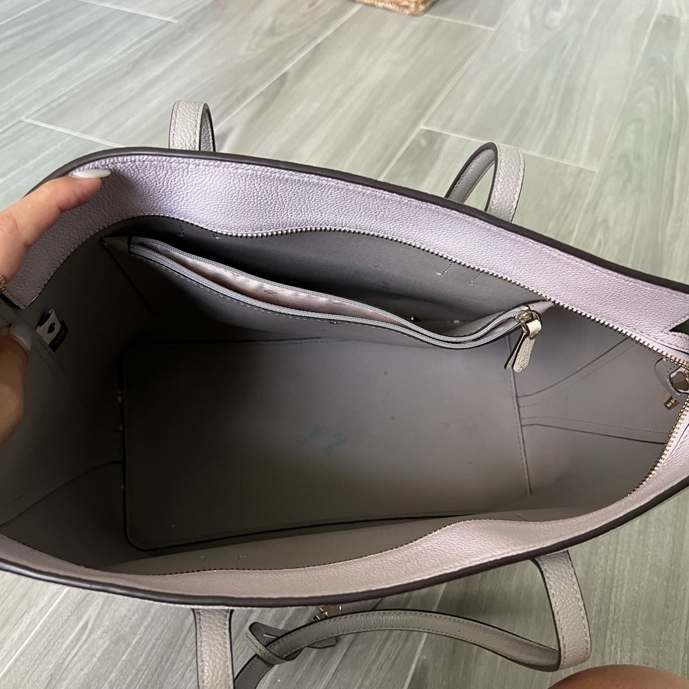 Kate Spade Tote